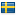 electroluxarabia.com server is located in Sweden